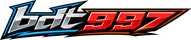 bdt997 logo